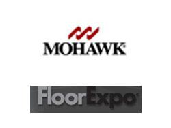 Mohawk, FloorExpo Form Builder Market Partnership