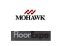 Mohawk, FloorExpo Form Builder Market Partnership