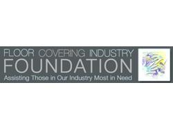 Golf Tournament Nets $140K for FCIF