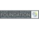 Golf Tournament Nets $140K for FCIF