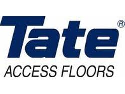 Raised Access Flooring Firm Buys Wind Energy