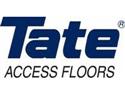 Raised Access Flooring Firm Buys Wind Energy