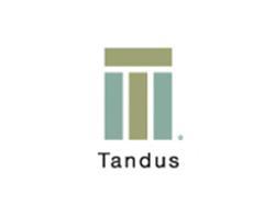Tandus Honors County Recycling Effort