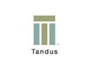 Tandus Honors County Recycling Effort