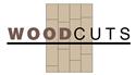 Wood Cuts: The hardwood industry is investing in a consumer-facing marketing campaign to reverse share loss – July 2023