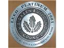 USGBC Testifies Before Congress on Green Building