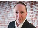 Lewis Davis Named Sr. Exec. Director of Tech & Research for WFCA