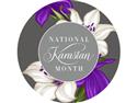 National Karastan Month Underway Now