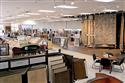 Best Practices: Baker Bros. moves into the next phase of growth - Apr 2018