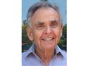 Allen Stein, Former CEO of Sutton, Has Died