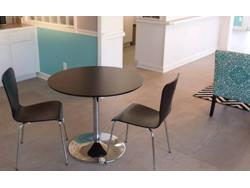 Washington Post Article Highlights the Benefits of Large Format Porcelain