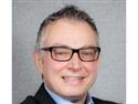 Laticrete Streamlines Customer Service Dept., Names Art Mintie VP
