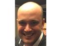 Chad Treuthart Named VP of Residential Sales for Virginia Tile