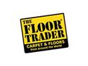Upton Flooring Acquires Floor Trader Franchise from Rhodes & Company