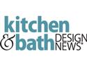 Kitchen & Bath Market Sentiment Dampened by Market Headwinds