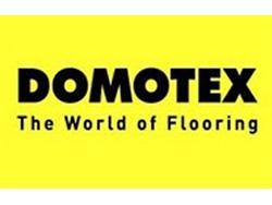 Deutsche Messe Establishing Domotex Russia