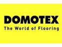 Deutsche Messe Establishing Domotex Russia
