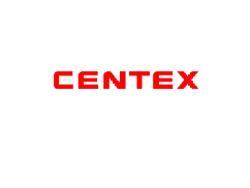 Centex Reports Losses for Quarter, Year