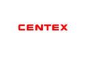 Centex Reports Losses for Quarter, Year