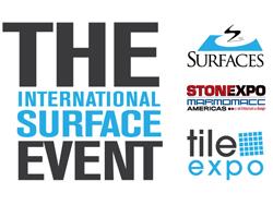 Registration Opens for Surfaces