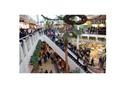Consumer Confidence Hits 2 1/2-Year High