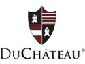 DuChâteau Rolls Out Streamlined Pricing Structure 
