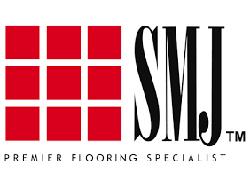 SMJ, Chinese Commercial Flooring Distributor, Applying for IPO