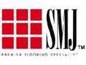 SMJ, Chinese Commercial Flooring Distributor, Applying for IPO