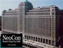 NeoCon Set for June 13-15 in Chicago