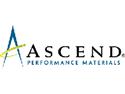 Ascend to Close South Carolina Nylon 6,6 Polymer Plant