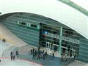 Las Vegas Market Expands into Sands 