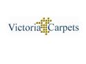UK's Victoria Carpet Says Profit Up 25 Percent