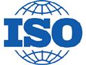 ISO Publishes Standard on Sustainable Products for Ceramic Tiling Systems