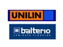 Unilin Sues Balterio for Patent Infringement