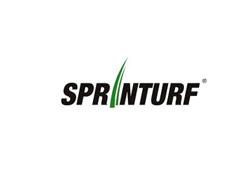 Sprinturf Announces Private Equity Buy Out