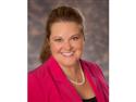 Surratt Named Senior Director at Mohawk