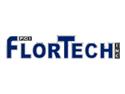 Mike O’Connell, President of PCI FlorTech, Dies