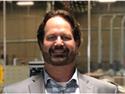 Tim Ryan Named Wood Flooring Director for DuChâteau