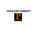 Princeton Gets FieldTurf Tarkett's New Surface