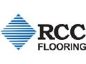 RCC Flooring Under New Ownership