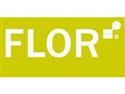 Flor Opens Second New York Area Store