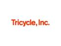 Tricycle Names New Chief Executive