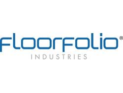 FloorFolio Industries To Build U.S. Plant