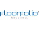FloorFolio Industries To Build U.S. Plant