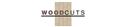 Wood Cuts: Are wood floors a viable option for commercial environments? - Dec 2019