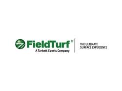 Newark School System Files Class-Action Suit Against FieldTurf USA