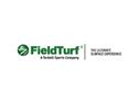 Newark School System Files Class-Action Suit Against FieldTurf USA