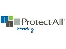Protect-All Flooring Forms Partnership with Tri-West 