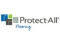 Protect-All Flooring Forms Partnership with Tri-West 