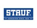 Turnbow Named A&D Sales Director for Stauf